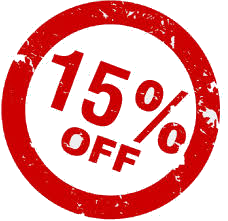 diskon 10